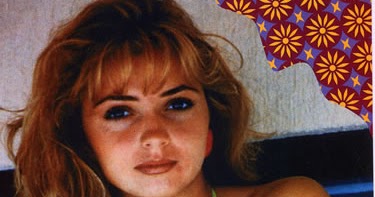 You Fotos en bikini de angelica rivera remarkable Fotos en bikini de angelica rivera made